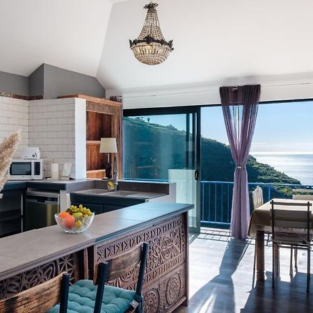 Guestready - A Marvellous Stay In Calheta Calheta  Exterior photo