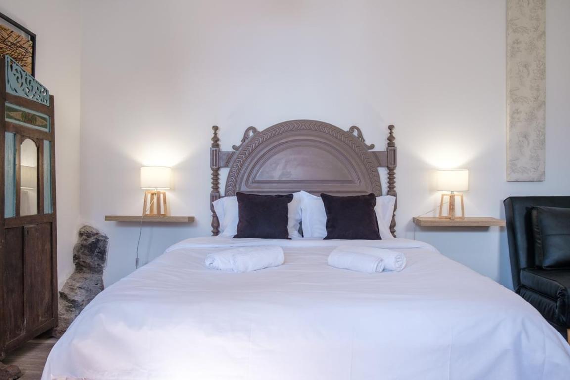 Guestready - A Marvellous Stay In Calheta Calheta  Exterior photo