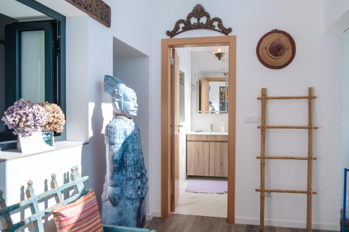 Guestready - A Marvellous Stay In Calheta Calheta  Exterior photo