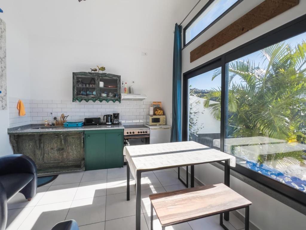 Guestready - A Marvellous Stay In Calheta Calheta  Exterior photo
