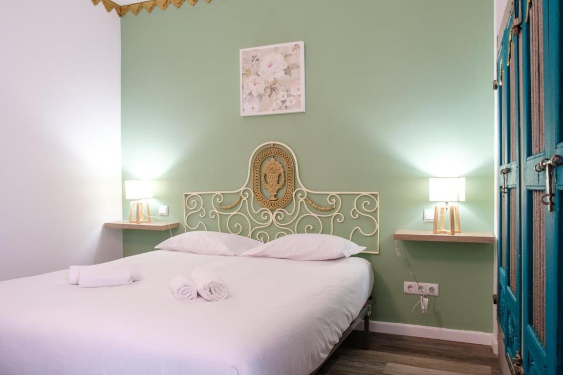 Guestready - A Marvellous Stay In Calheta Calheta  Exterior photo
