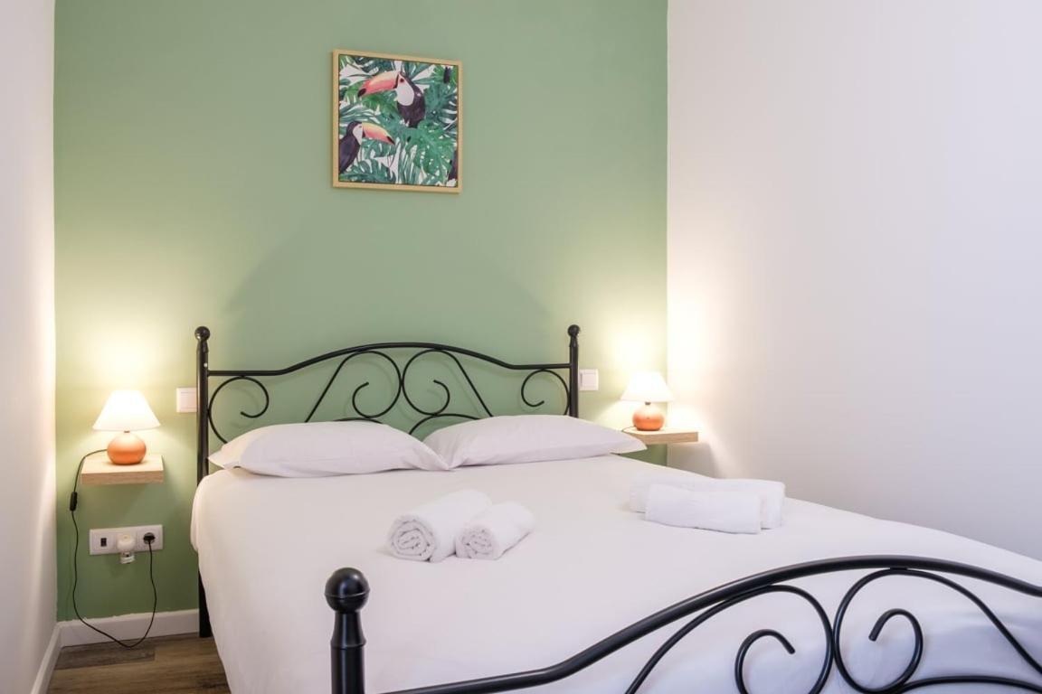 Guestready - A Marvellous Stay In Calheta Calheta  Exterior photo