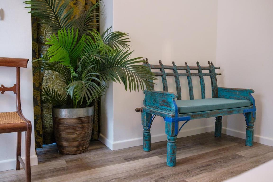 Guestready - A Marvellous Stay In Calheta Calheta  Exterior photo